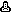 Stampa questa pagina