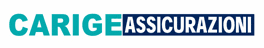 Assicurazioni Carige