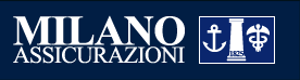 Assicurazioni Milano