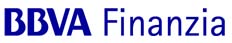BBVA Finanzia