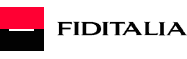 Fiditalia