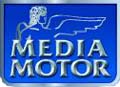 Collegamento al sito della Media Motor
[link esterno, apre una nuova finestra]