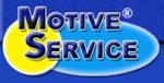Collegamento al sito della Motive Service
[link esterno, apre una nuova finestra]
